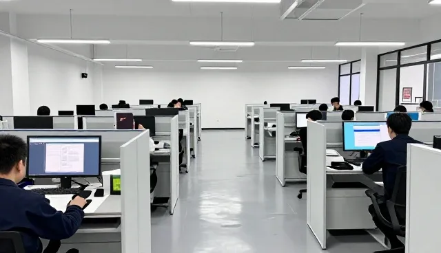 社交媒体运营年度服务