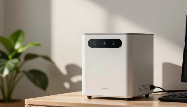 视频剪辑在内容分发中的适用条件与选择依据
