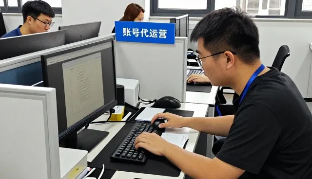 霍州市传圣广告有限公司分享使用环境涵盖品牌策划应用经验