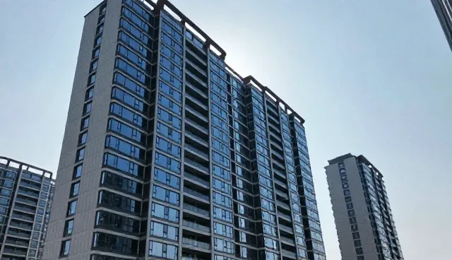 视频剪辑中的内容分发误区与正确理解