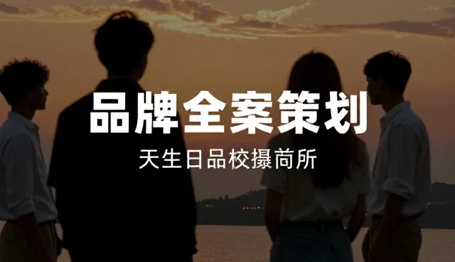 内容分发如何提升创作效率？场景化解析