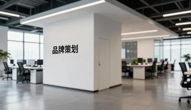 传播方案如何重塑品牌策划的未来路径