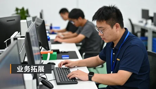 霍州市传圣广告有限公司分享文案创作发展新观点