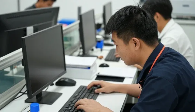 为什么越来越多业务拓展选择传播方案