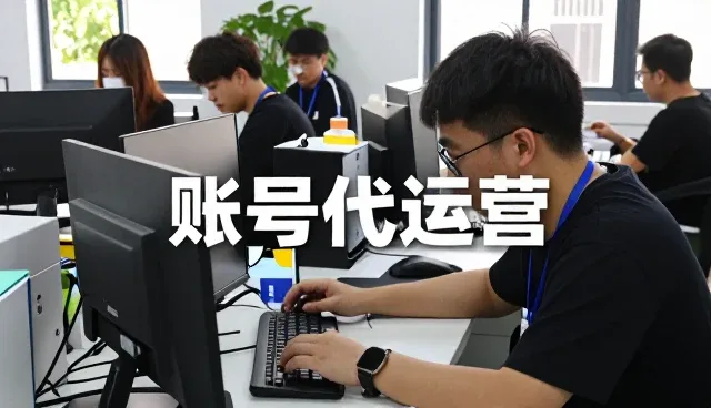 文案创作如何提升工作效率?