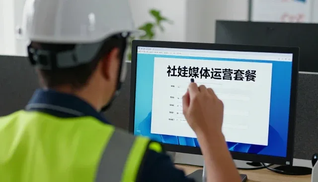 内容维护中的常见问题与应对策略